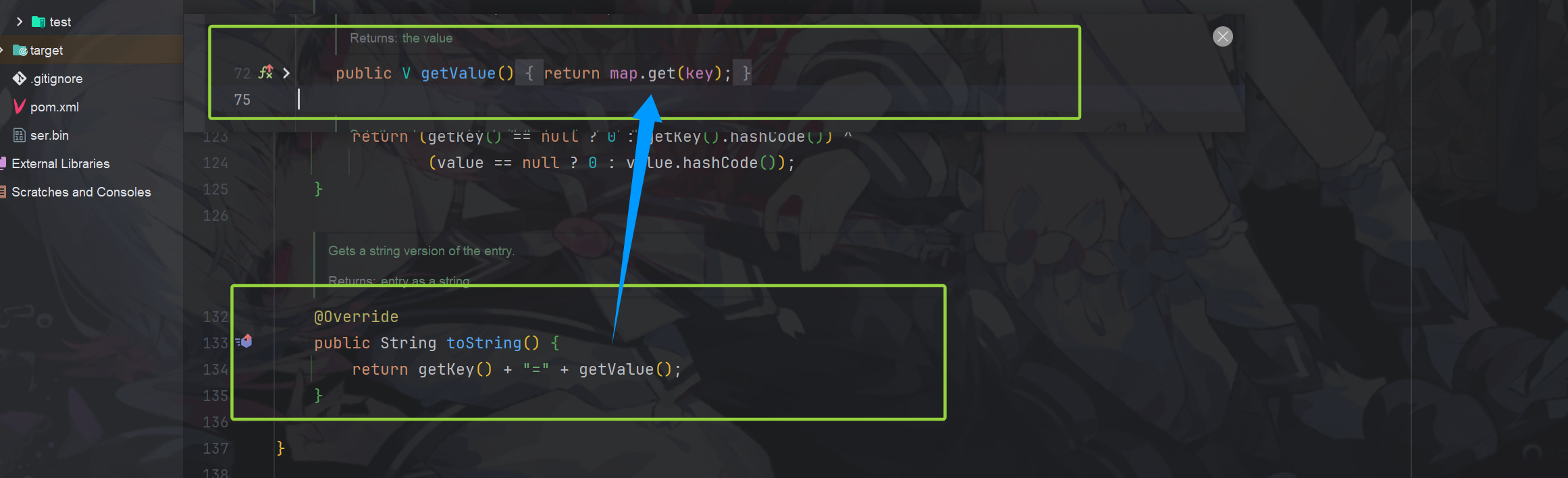 JAVA/attachments/Pasted image 20260213164939.png